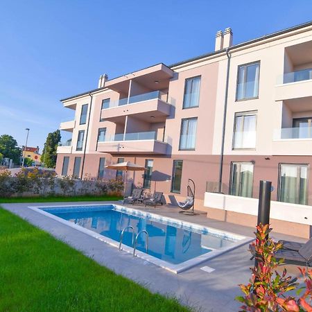 Luxury Apartment Faro With Sea View And Swimming Pool 프레멘투라 외부 사진