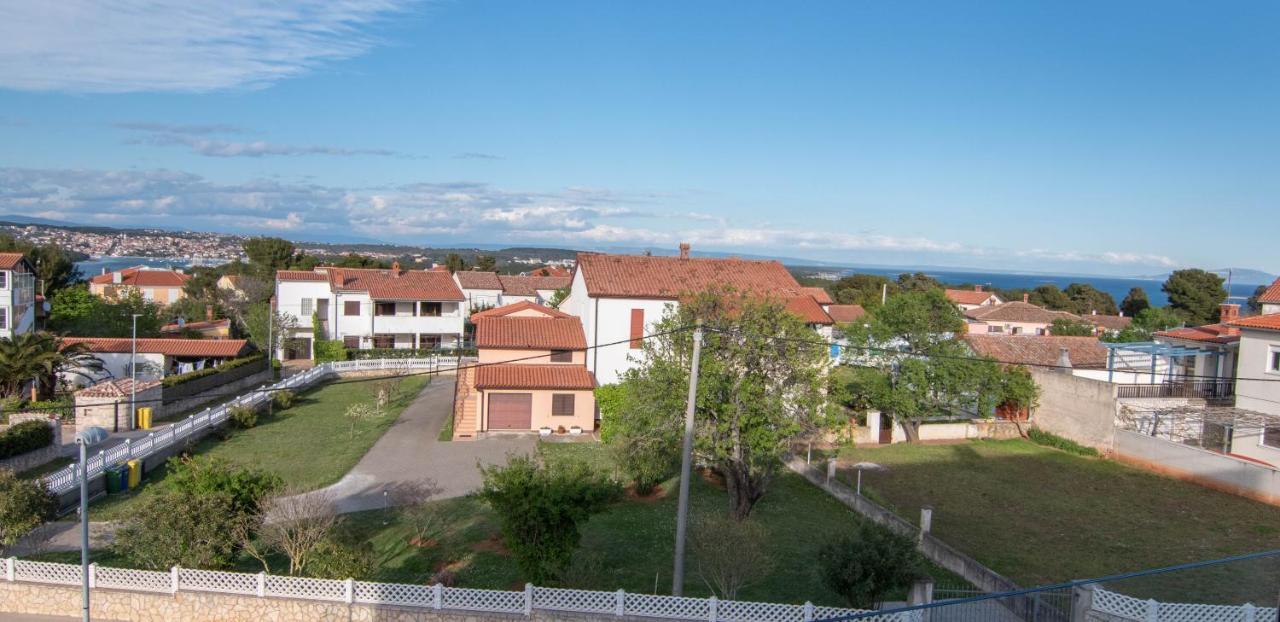 Luxury Apartment Faro With Sea View And Swimming Pool 프레멘투라 외부 사진