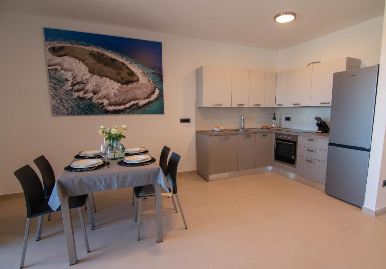 Luxury Apartment Faro With Sea View And Swimming Pool 프레멘투라 외부 사진
