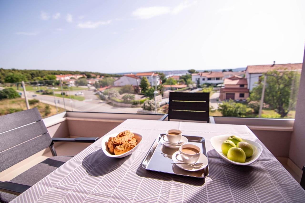 Luxury Apartment Faro With Sea View And Swimming Pool 프레멘투라 외부 사진