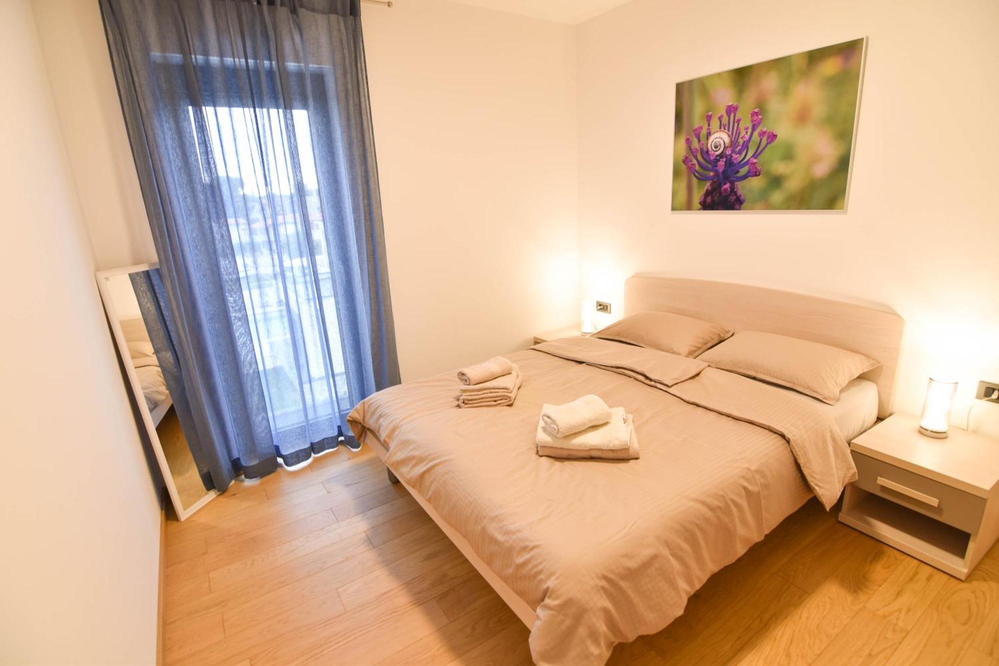 Luxury Apartment Faro With Sea View And Swimming Pool 프레멘투라 외부 사진